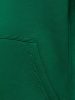 Nike Hoodie -Adidas 2109973 H4