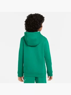 Nike Hoodie -Adidas 2109973 H6