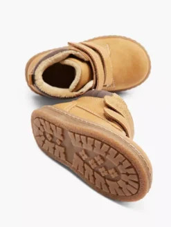 Esprit Lauflerner -Adidas 2111803 H3