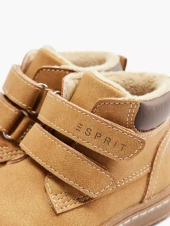 Esprit Lauflerner -Adidas 2111803 H5