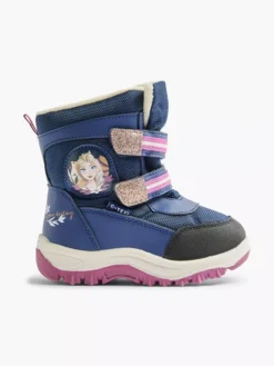 Disney Frozen Schneeboots