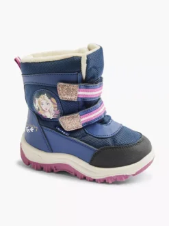 Disney Frozen Schneeboots 13 Disney Frozen Schneeboots -Adidas 2111836 H6