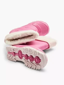 Elefanten Gummistiefel JOELLA -Adidas 2111856 H3