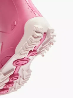 Elefanten Gummistiefel JOELLA -Adidas 2111856 H5