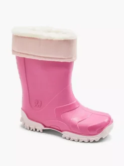 Elefanten Gummistiefel JOELLA -Adidas 2111856 H6