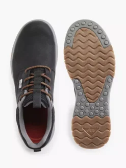 Easy Street Schnürer -Adidas 2112205 H3