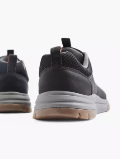 Easy Street Schnürer -Adidas 2112205 H4