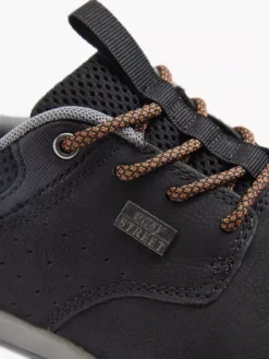 Easy Street Schnürer -Adidas 2112205 H5