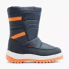 Cortina Schneeboots -Adidas 2112380 H1