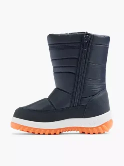 Cortina Schneeboots -Adidas 2112380 H2