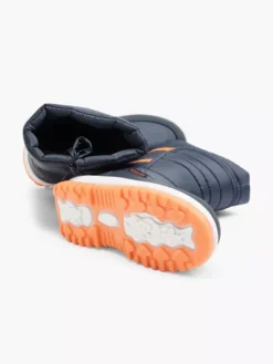 Cortina Schneeboots -Adidas 2112380 H3