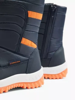 Cortina Schneeboots -Adidas 2112380 H5