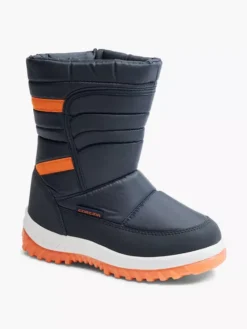 Cortina Schneeboots -Adidas 2112380 H6
