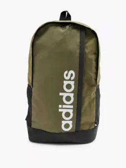 Adidas Rucksack