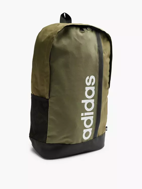 Adidas Rucksack 4 Adidas Rucksack – Bild 2