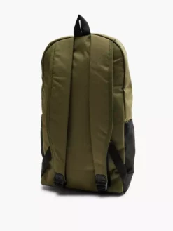 Adidas Rucksack 8 Adidas Rucksack -Adidas 2112859 H3