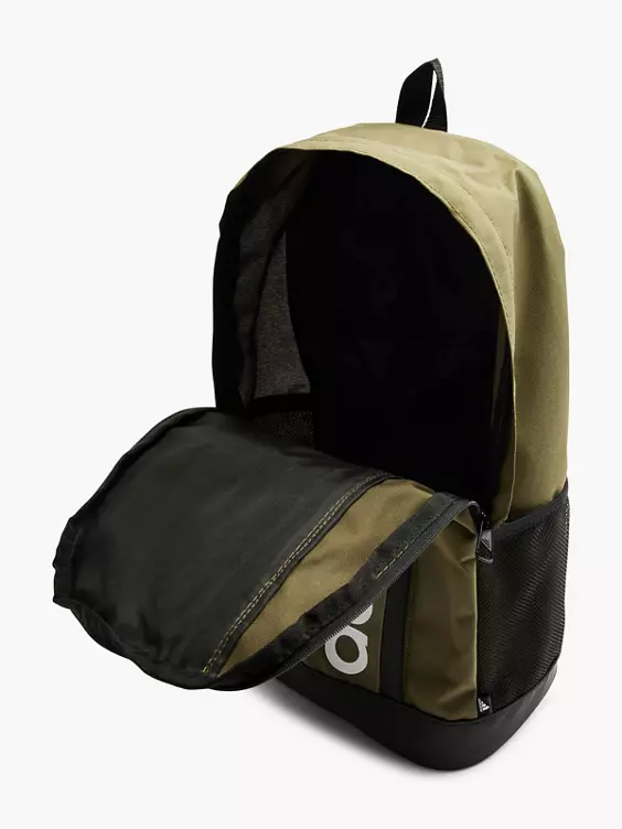 Adidas Rucksack 6 Adidas Rucksack – Bild 4