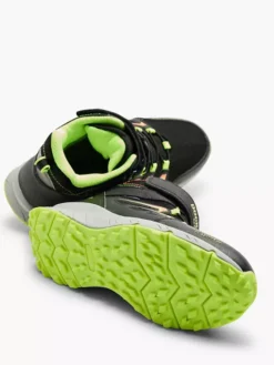 Dockers Boots -Adidas 2113404 H3