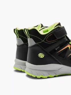 Dockers Boots -Adidas 2113404 H4