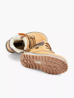 Dockers Schnürboots -Adidas 2113512 H3