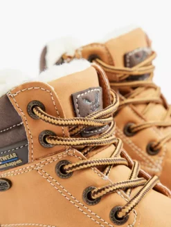 Dockers Schnürboots -Adidas 2113512 H5