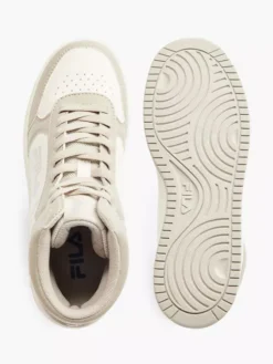 FILA Mid Cut -Adidas 2114262 H3