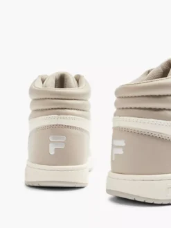 FILA Mid Cut -Adidas 2114262 H4