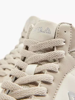 FILA Mid Cut -Adidas 2114262 H5