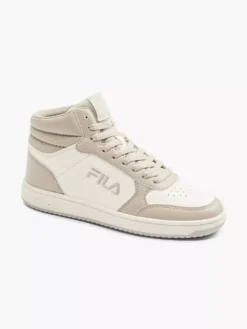 FILA Mid Cut -Adidas 2114262 H6