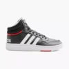 Adidas Mid Cut HOOPS 3.0 MID