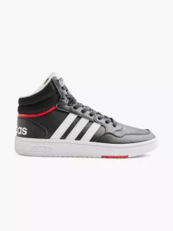 Adidas Mid Cut HOOPS 3.0 MID