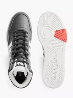 Adidas Mid Cut HOOPS 3.0 MID -Adidas 2114450 H3