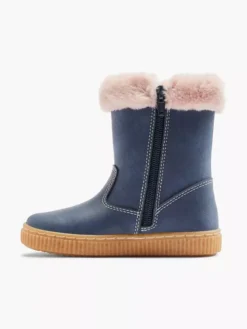 Cupcake Couture Stiefel -Adidas 2115093 H2