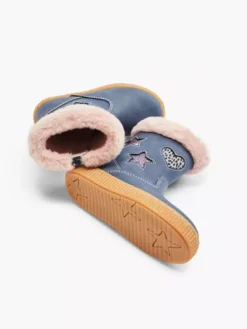 Cupcake Couture Stiefel -Adidas 2115093 H3