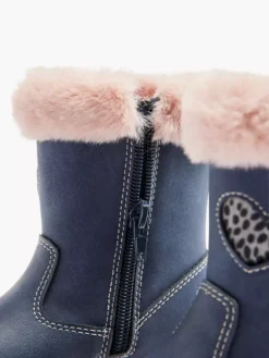 Cupcake Couture Stiefel -Adidas 2115093 H5