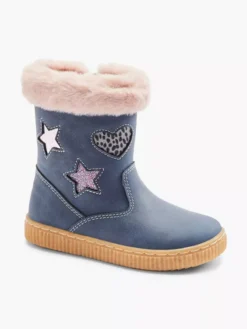 Cupcake Couture Stiefel -Adidas 2115093 H6