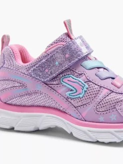 Cupcake Couture Sneaker -Adidas 2115803 H5