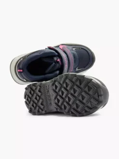 Kappa Boots 10 Kappa Boots -Adidas 2115842 H3