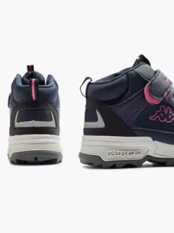 Kappa Boots 11 Kappa Boots -Adidas 2115842 H4