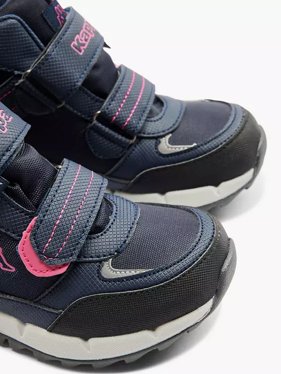 Kappa Boots 7 Kappa Boots – Bild 5