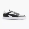 Puma Sneaker PUMA Caven Dime -Adidas 2116387 H1