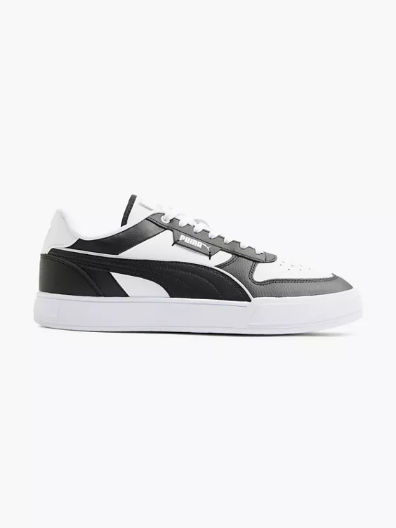 Puma Sneaker PUMA Caven Dime 3 Puma Sneaker PUMA Caven Dime