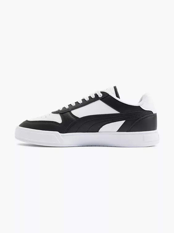 Puma Sneaker PUMA Caven Dime 4 Puma Sneaker PUMA Caven Dime – Bild 2