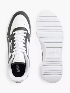 Puma Sneaker PUMA Caven Dime 10 Puma Sneaker PUMA Caven Dime -Adidas 2116387 H3