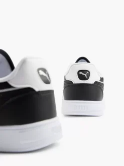 Puma Sneaker PUMA Caven Dime 11 Puma Sneaker PUMA Caven Dime -Adidas 2116387 H4