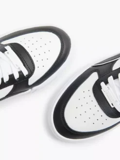 Puma Sneaker PUMA Caven Dime 12 Puma Sneaker PUMA Caven Dime -Adidas 2116387 H5