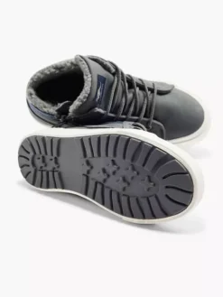 KangaRoos Mid Cut 10 KangaRoos Mid Cut -Adidas 2116460 H3