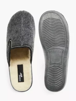 Casa Mia Hausschuh -Adidas 2116576 H3