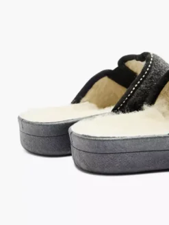 Casa Mia Hausschuh -Adidas 2116576 H4