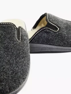 Casa Mia Hausschuh -Adidas 2116576 H5